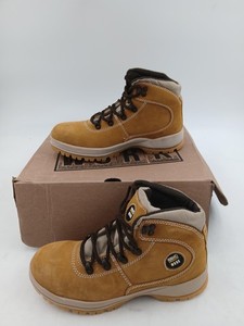 Ferrato Boots | eBay display picture 3