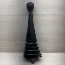 5 Speed Manual Transmission Stick Gear Shifter 2001-2011 Ford Ranger