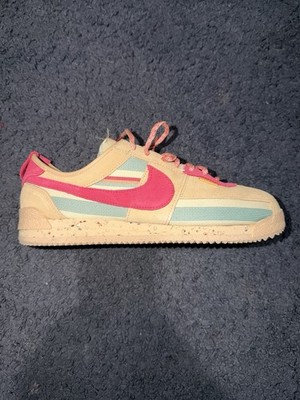 Nike Cortez SP x Union LA Sesame Size 11 Mens