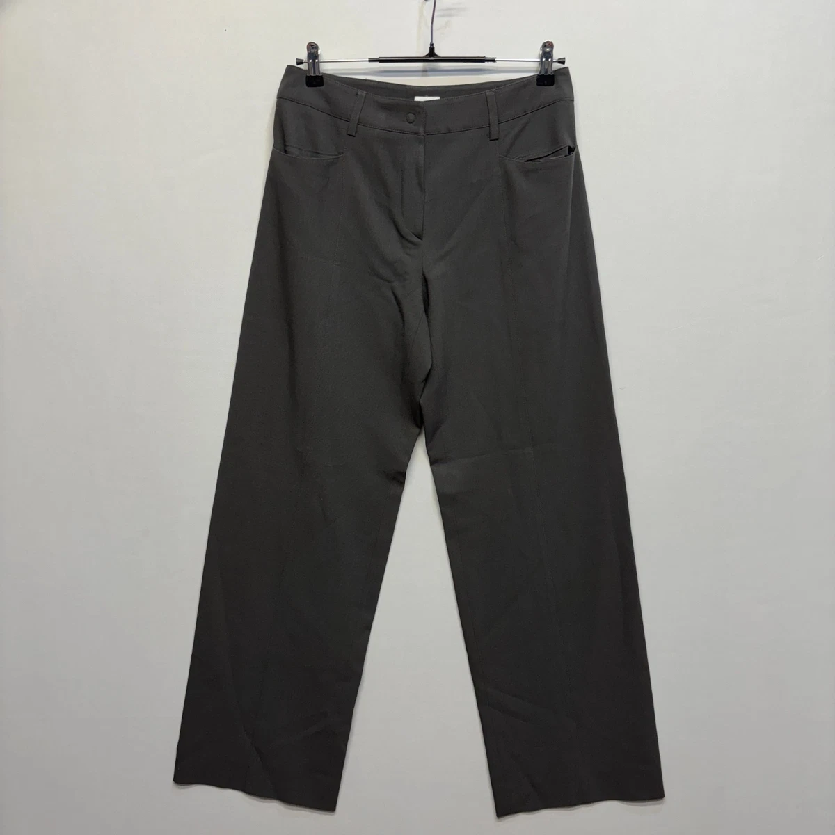 Armani Collezioni Women's Pants for sale | eBay