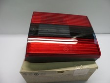 Original VW Passat '94-'97 Heckleuchte Rücklicht schwarz innen links 3A9945107B