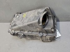 Filtre à air Seat LEON