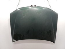 Capot PEUGEOT 306 PHASE 2 7901H1