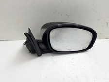 Retroviseur droit (ou coque) Chrysler 300C