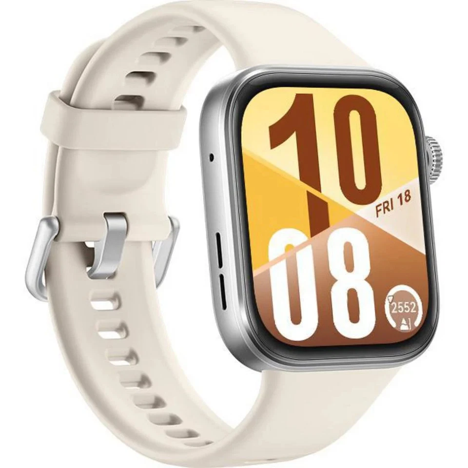 Huawei Watch Fit 4, Foto 2 von 5