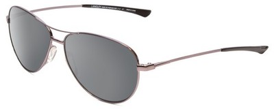 SMITH Optics Damen Langley Lifestyle Sonnenbrille In 3 Farboptionen