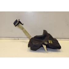 wischwasserbehälter FORD TRANSIT-TOURNEO CONNECT 13 18