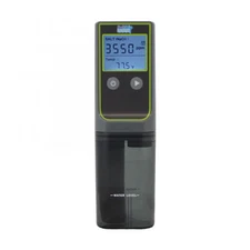 SOLAXX SALTDIP MET30 2 IN 1 SALT WATER TESTER