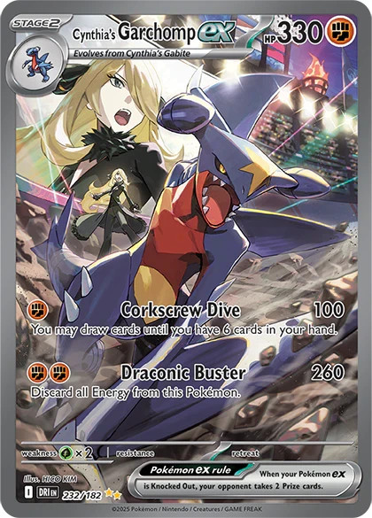 Destined Rivals ETB Elite Trainer Box - Brand New & Sealed | eBay