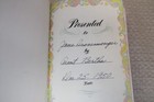 Afbeelding 6 van 10