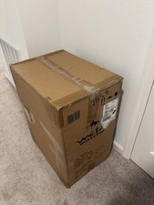 Weta Helms Deep Environment Lord Of The Rings #388/937