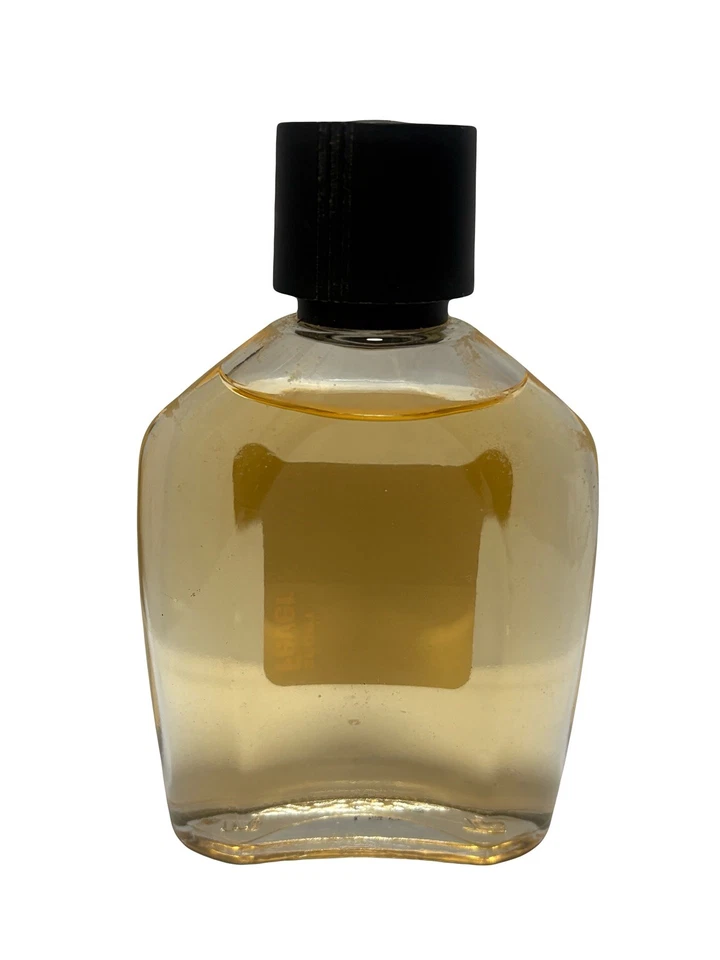 Adidas SPORT FEVER After Shave 3,4 oz/100 ml descontinuado original clássico da Coty - Imagem 2 de 2