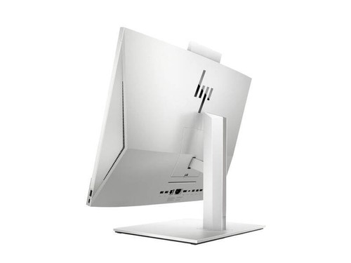 *3Jahre GEWL* HP 800 G6 AIO i7 10Gen 8GB 480GB SSD W11P 23.8" FullHD WiFi C - Bild 2 von 4