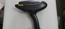 Alma Lasers LP-Nd:YAG Hand Piece Plastic Cover Offers Welcome UPS Shipping