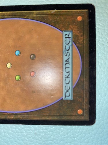 MTG Japanese Wall of Reverence- Conflux 20/145 Regular Rare - Picture 7 of 7