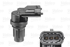 VALEO Sensor, Nockenwellenposition  u.a. für ABARTH, ALFA ROMEO, FIAT, FORD