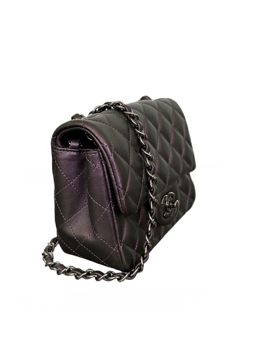 ＡMiシャネルリボン CHANEL シャネル リボン シュシュ AAA424 B18100 アクセサリー