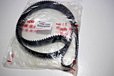 TOYOTA LEXUS GENUINE PARTS TIMING BELT 13568-YZZ03