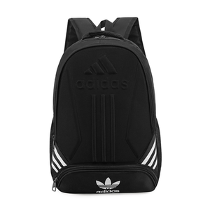 nike puma adidas school bags