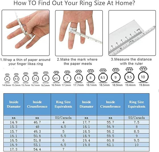 Cushion Cut Lab Grown Diamond Engagement Ring Channel Set Wedding Ring