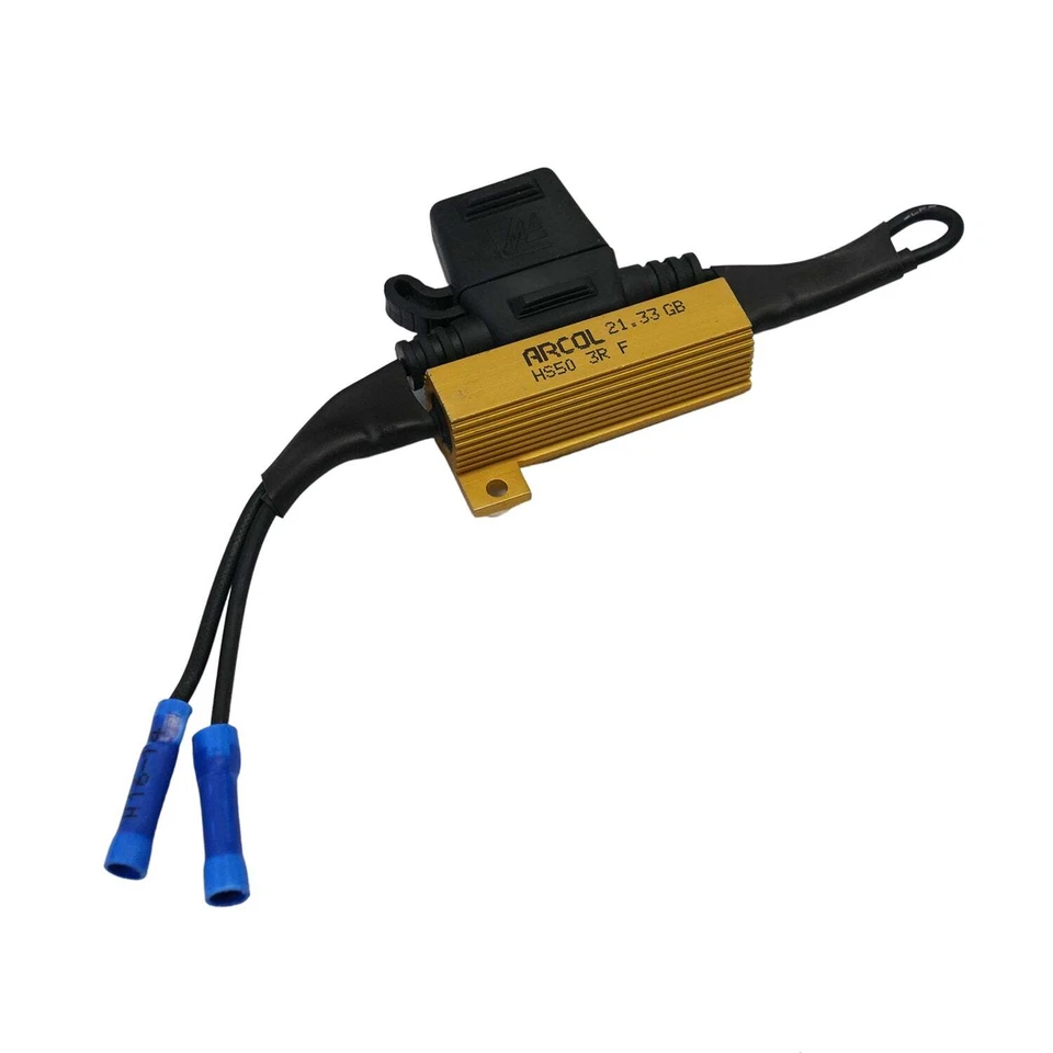 Kit de conversión de suspensión trasera Strutmasters 2002-2006 Cadillac Escalade/ESV/EXT Foto 4 de 4