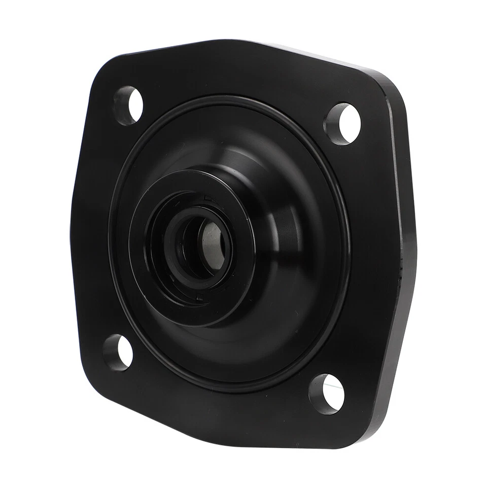 For Kawasaki PWC Drive Shaft Bearing Housing Assembly #13280-3730 #13091-3730 - Image 3 of 4