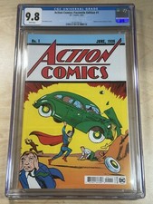  on The Hot Collector