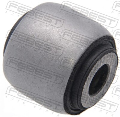 FEBEST FDAB-016 Lagerung, Lenker für ,FORD,FORD ASIA & OCEANIA,FORD AUSTRALIA,VO