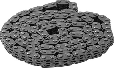 Hot Cams Cam Chains HC98XRH2010124