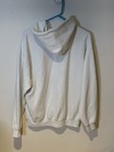 Bild 6 von 6