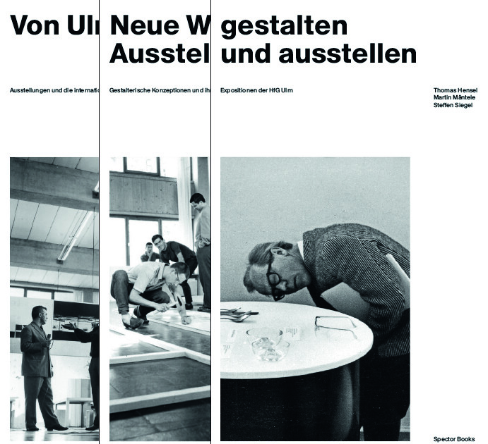 Bild 1 von 1