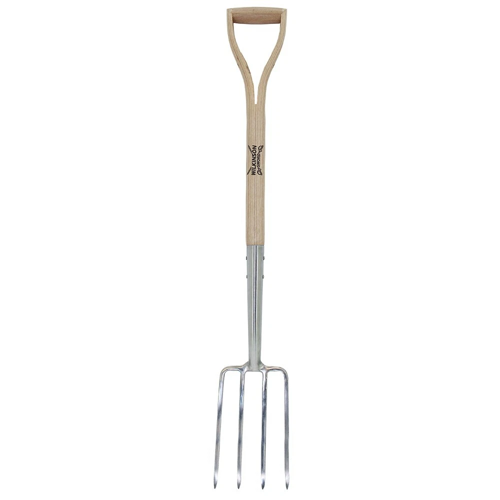 Wilkinson sword garden tools deals
