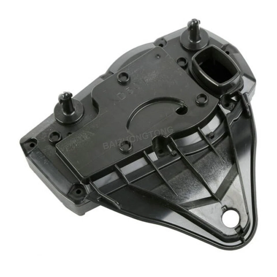 Fit for 2011-2015 2016 Suzuki GSXR600 GSXR750 Tachometer Odometer Gauge Housing - Image 2 of 4