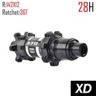 Bild 36 von 48