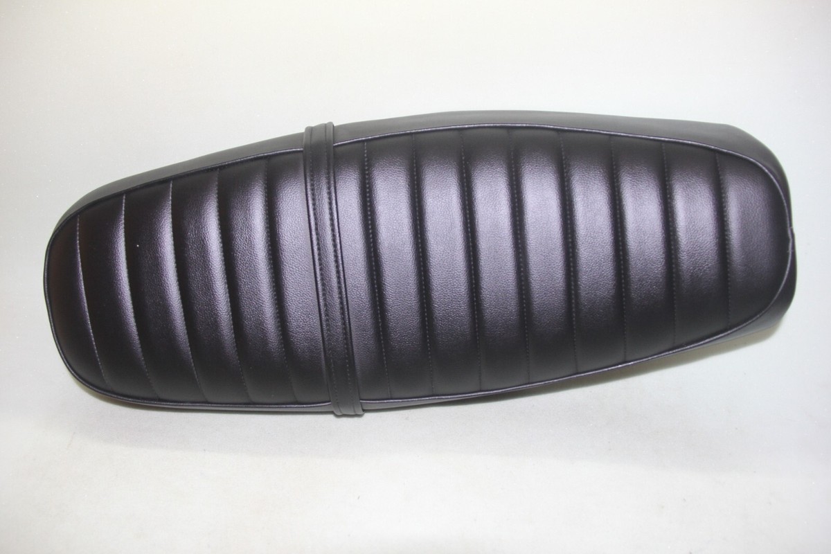 1979-1981 Honda CM400 A C T 1981-1983 CM450 A C E Motorcycle Seat