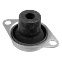LemfÖRder Motorlager Links FüR Fiat Uno 146_ 75 I.E 1.5 146A/E 60 1.1 50 45 0.9