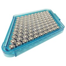 500 PACHINKO BALLS New