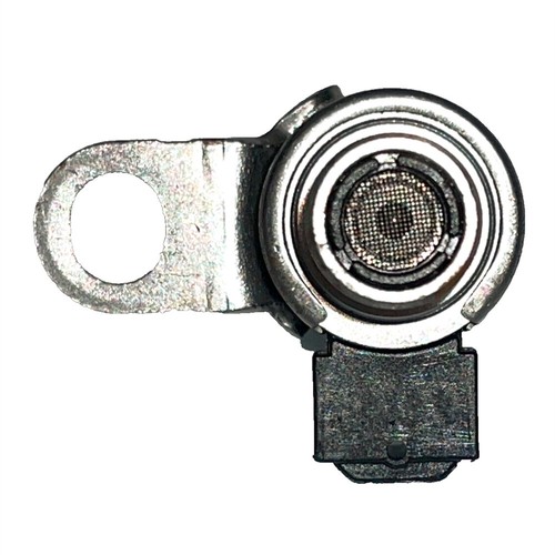 1x Rear Differential Solenoid 48350-5TG-003 For Honda CR-V HR-V Acura RDX 5 Door - Picture 2 of 6
