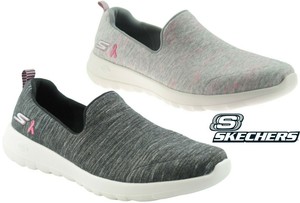 ladies skechers size 3