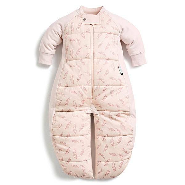 ergopouch sleepsuit sale