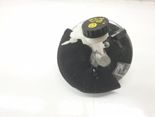 9841624580 bremskraftverstärker 2277852 für OPEL ASTRA L SPORTS TOURER EDITION