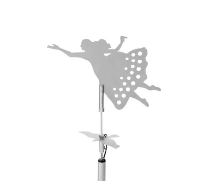 Snow Peak 65th Anniversary Field Vane UG-565 Limited Edition