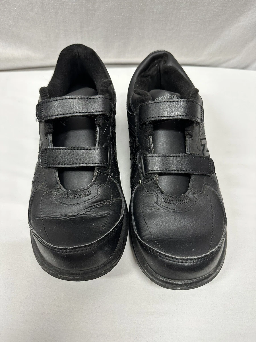 New cheap balance mw577bk