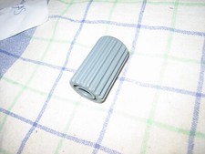 4x Isri Wohnmobilsitz Isri Lkwsitz ISRI Armlehne Isri Drehknopf  Isri Armlehne