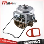 Front Mount Distributor For Ford New Holland 8N/9N/2N Tractor Replaces 9N12100