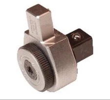 VW Audi Porsche OEM Tool VAG1331/1  Reversible Ratchet Adapter For Vag1331