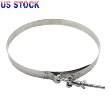 Front Pump Alignment Band Automatic Transmission Tool For Chevrolet GMC T-1097