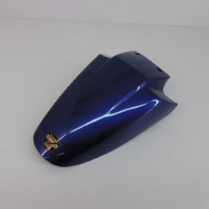 BMW R 1100 RS Schutzblech vorne Frontfender 80121