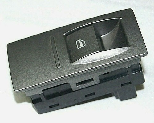 *Original Bedienteil elektrische Fensterheber rechts 3D0959858G  VW Phaeton