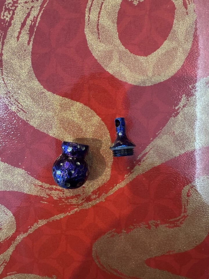 Picture 4 of 17
